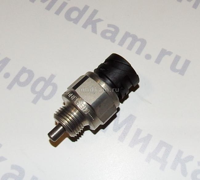 Датчик нейтрали / оригинал ZF Датчик нейтрали / оригинал ZF