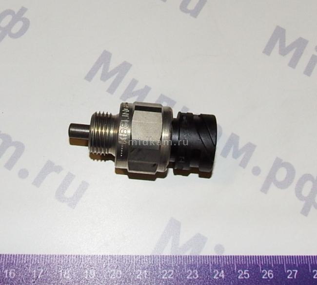 Датчик нейтрали / оригинал ZF Датчик нейтрали / оригинал ZF