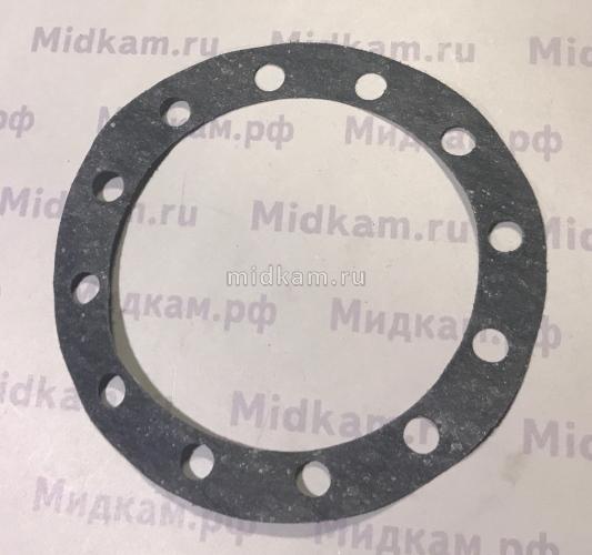 Прокладка полуоси ЕВРО (паронит) (12) Прокладка полуоси ЕВРО (паронит) (12)