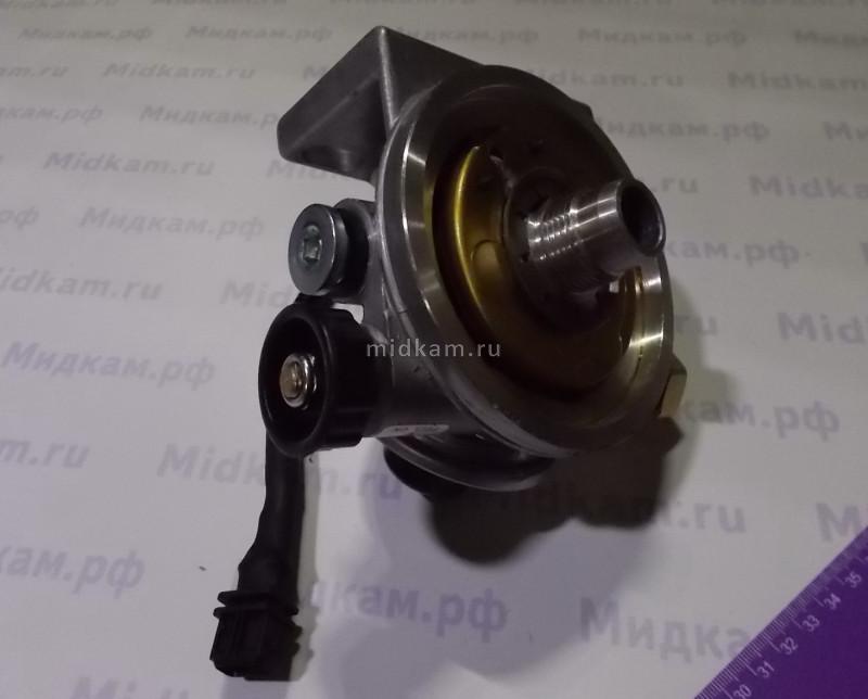 Корпус ФГОТ Евро-2 с подогревом / КМД Корпус ФГОТ Евро-2 с подогревом / КМД